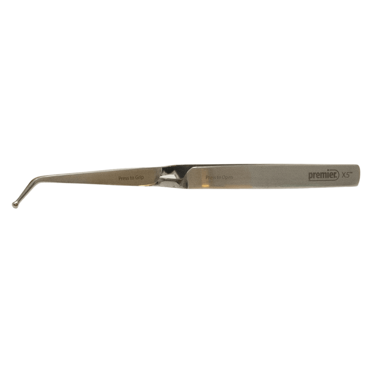 Premier X5 Sectional Matrix System Pin Holder, #9061180