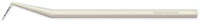 PerioWise Periodontal Probe UNC-12, Single End, Color Coded, 6/Pkg, 9006121