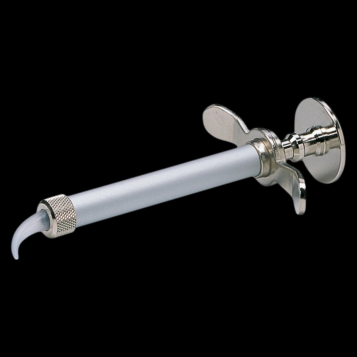 Impregum F Elastomer Dispensing Syringe with Filling Device, Kit, 1/Pk, 71209