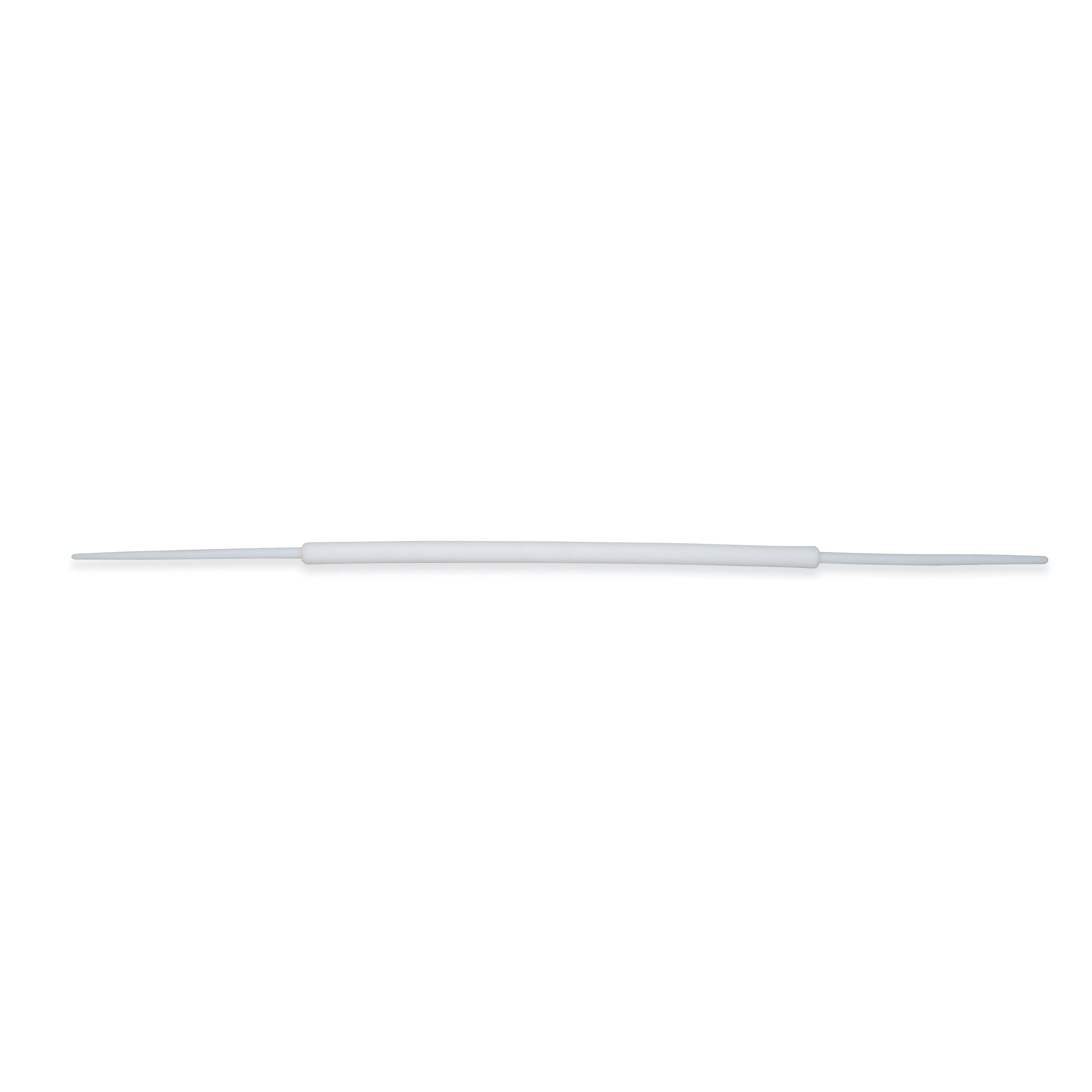 Kleegman Uterine Dilator, Teflon, Reusable, Each