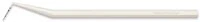 Periowise Periodontal Probe, UNC 12, Single End, Color-Coded, 3/Pk, 9006120