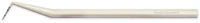 PerioWise Periodontal Probe UNC 12, Single End, Color Coded, 12/Pkg, 9006122
