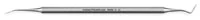 Premier Carver Double End Ward 1S, Standard Handle