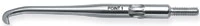 Premier Morrell Crown Remover Point 1 Replacement Tip, 1/Pk, 1003152