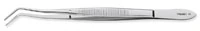 Premier 6 1/3" (16.0 cm) Merriam Dressing Pliers, Single Pliers, #9065085