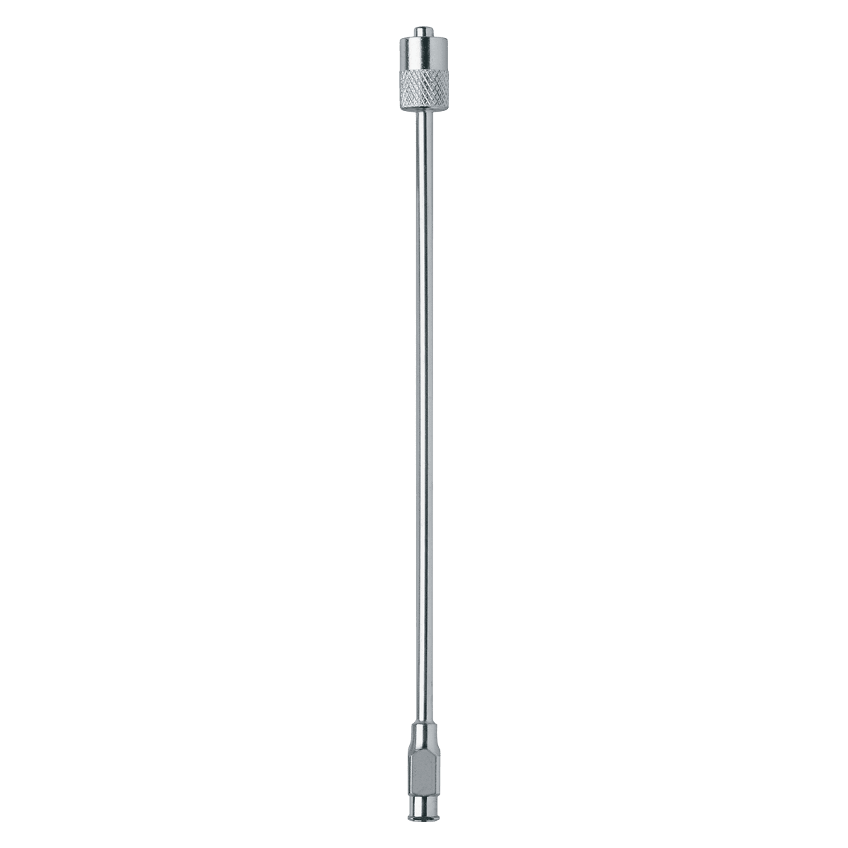 Premier Medical Needle Extension 6"