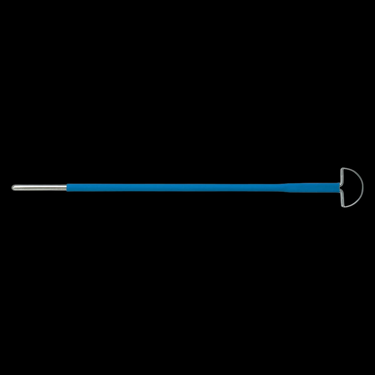 Premier Medical Disposable Loop Electrode, 5/Package