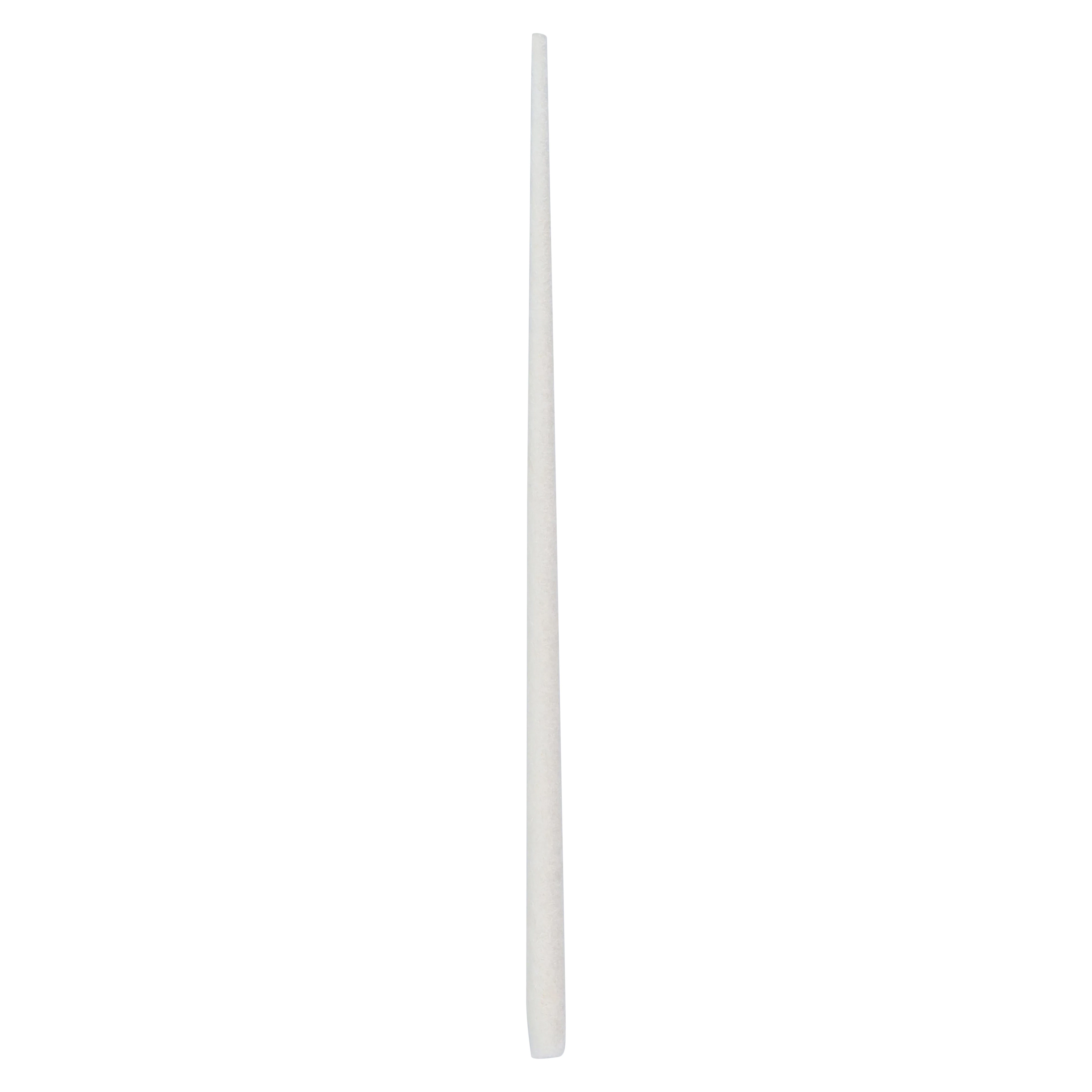 Premier Absorbent Paper Points, Fine, Sterile, Cell Pack, 200/Pkg, 9055103