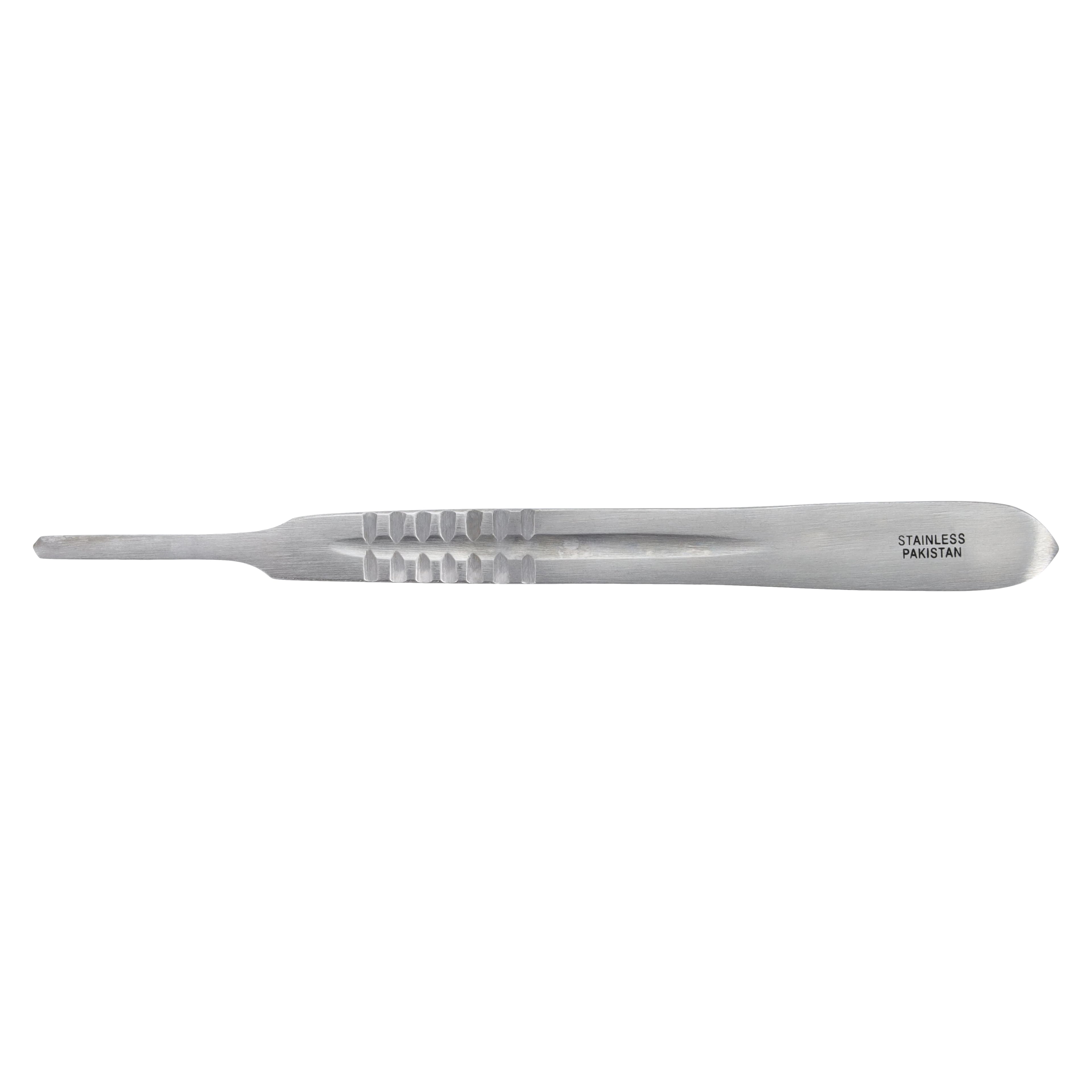 Chanby Scalpel Handle #4