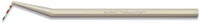 PerioWise Periodontal Probes, 3-6-9-12 mm, Single End, Color-Coded, 3/Pk, 9006108