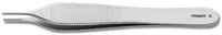 Premier Adson Dressing Forceps, 4 3/4" (12.1cm), Plain, Single, 9085295