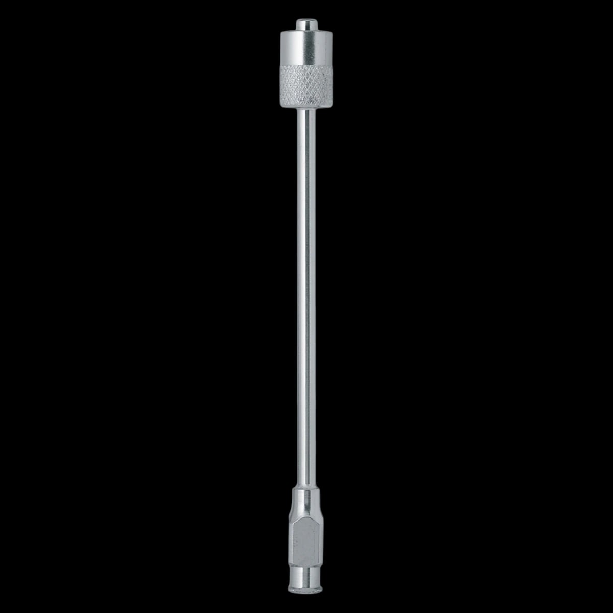 Premier Medical Needle Extension Adapter