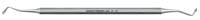 Premier #21 Acorn Double-Ended Carver, Standard Handle, DE-21