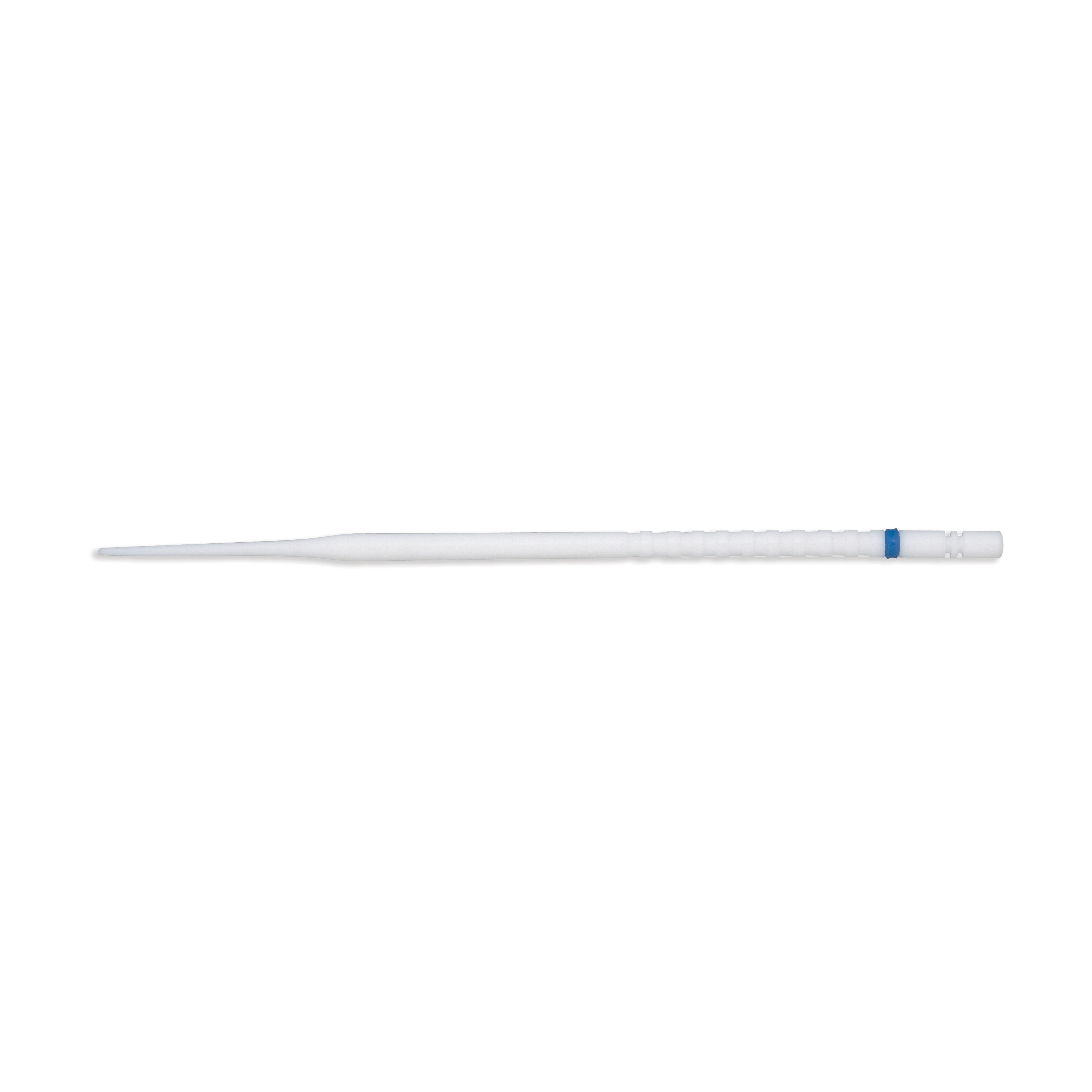 Premier Medical Canal Finder PTFE Reusable Instrument