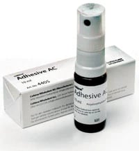 Coltène Adhesive AC Tray Adhesive, 10 mL Spray Bottle, 4405