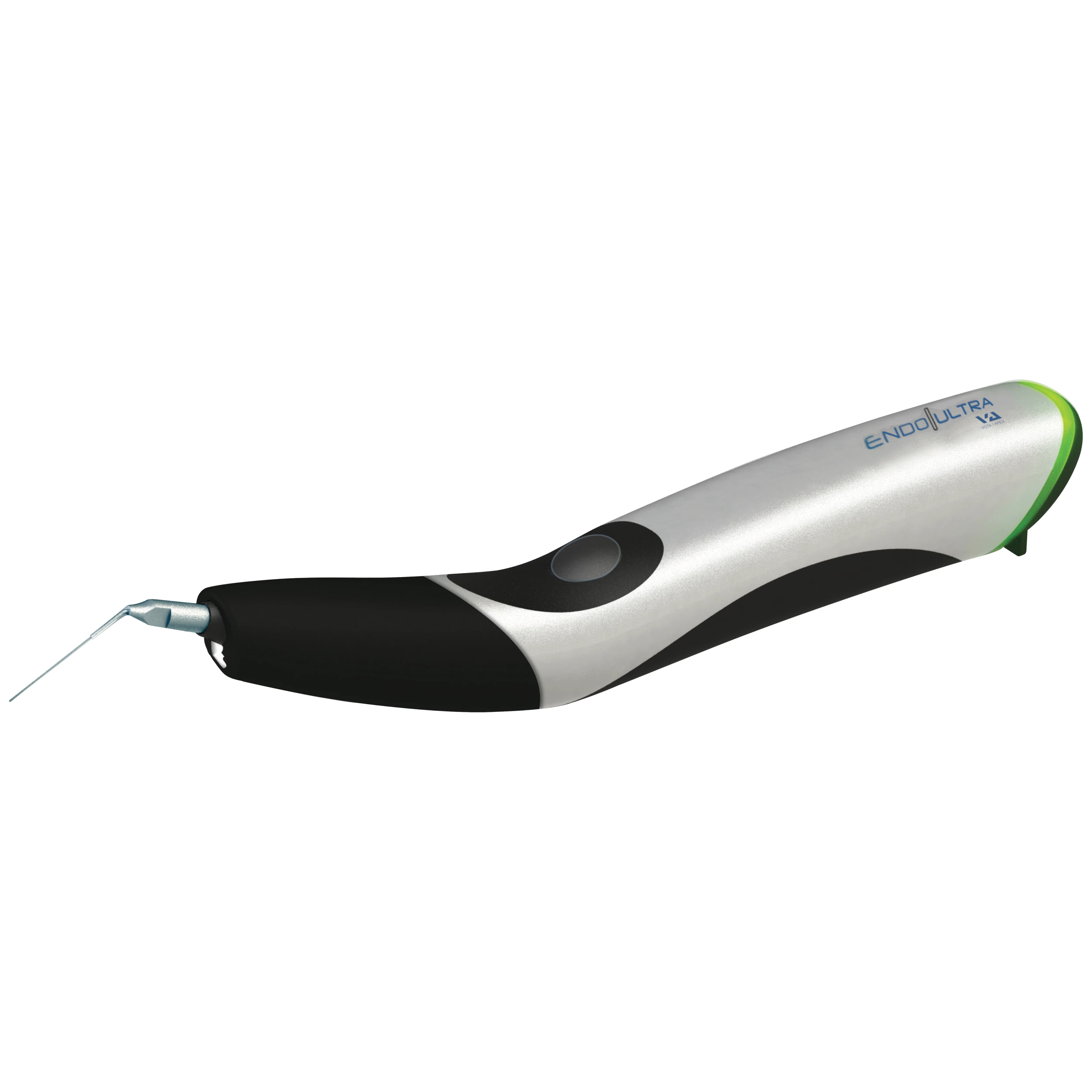 Vista Apex EndoUltra Cordless Ultrasonic Endo Activation Kit, 40,000 Hz, #407702