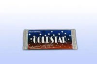 Coldstar Hot/Cold Gel Pack, 4.5" x 10.5", 24/Box