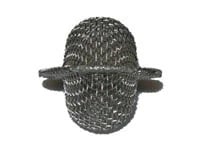 Midmark Ritter M9/M11 Chamber Filter, 2/Pkg