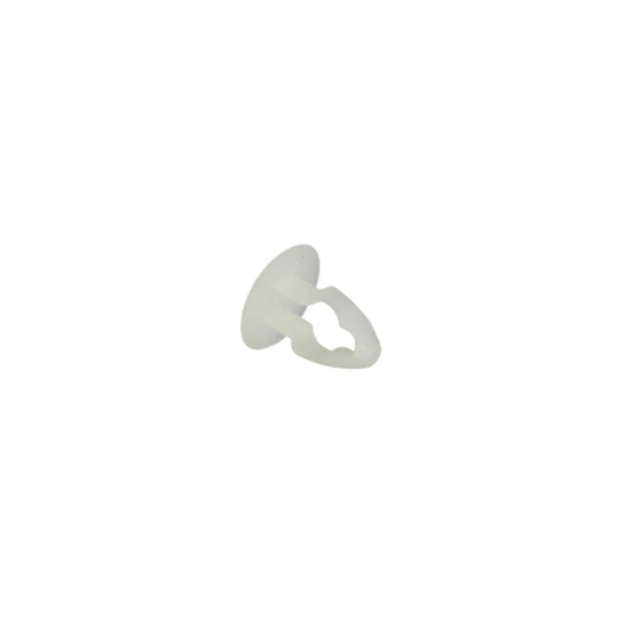 Midmark Snap Clip for M9/M11 Steam Sterilizer, Each