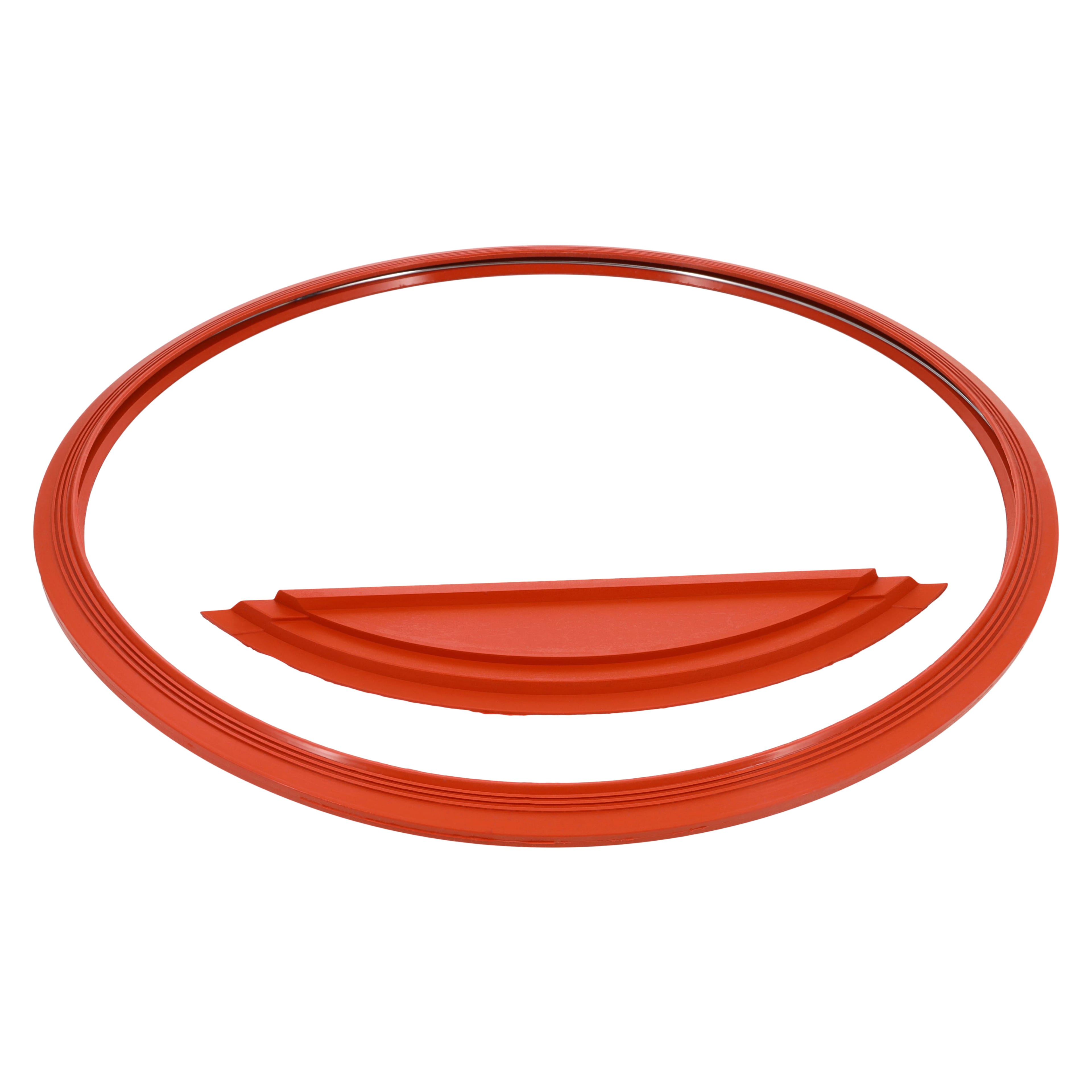 Midmark M11 Door & Dam Gasket Kit for Ultraclave Automatic Sterilizer