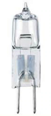 Midmark 355 Surgery Light Replacement Bulb, Diagnostic Clear, Each
