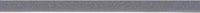 Horico SteelCarbo Strip Single-Sided, Medium, 8mm x 0.1mm, 12/Pack