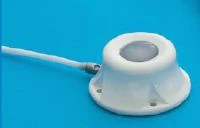 Port-A-Cath II Implantable IV Catheter Kit, 8.5 Fr, Single Lumen, 76 cm, 1/Each