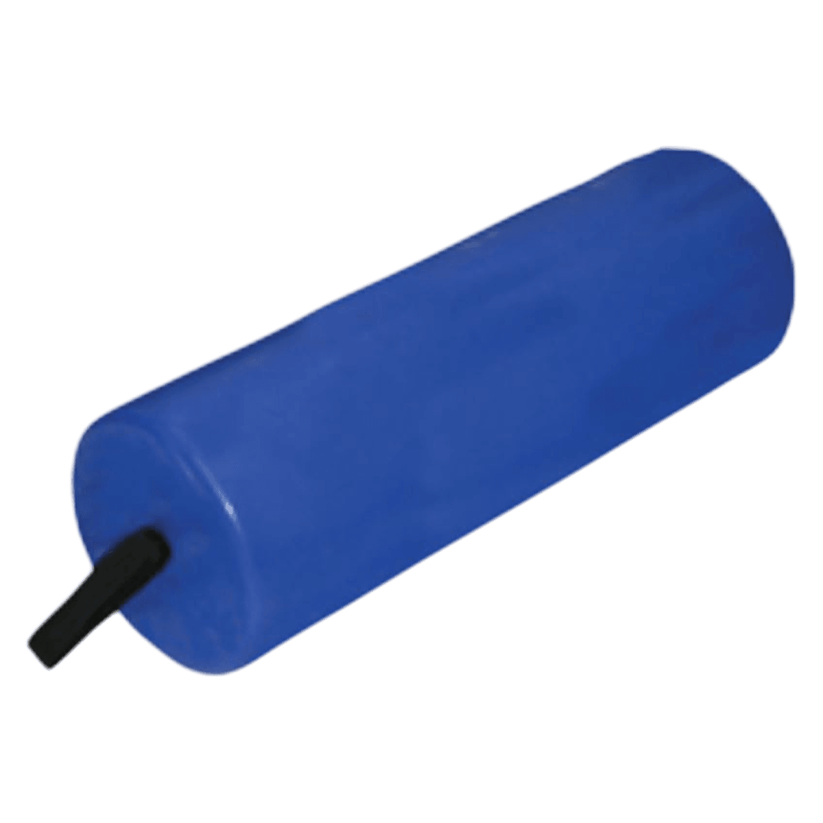 Skillbuilders Positioning Roll, 8" x 24"