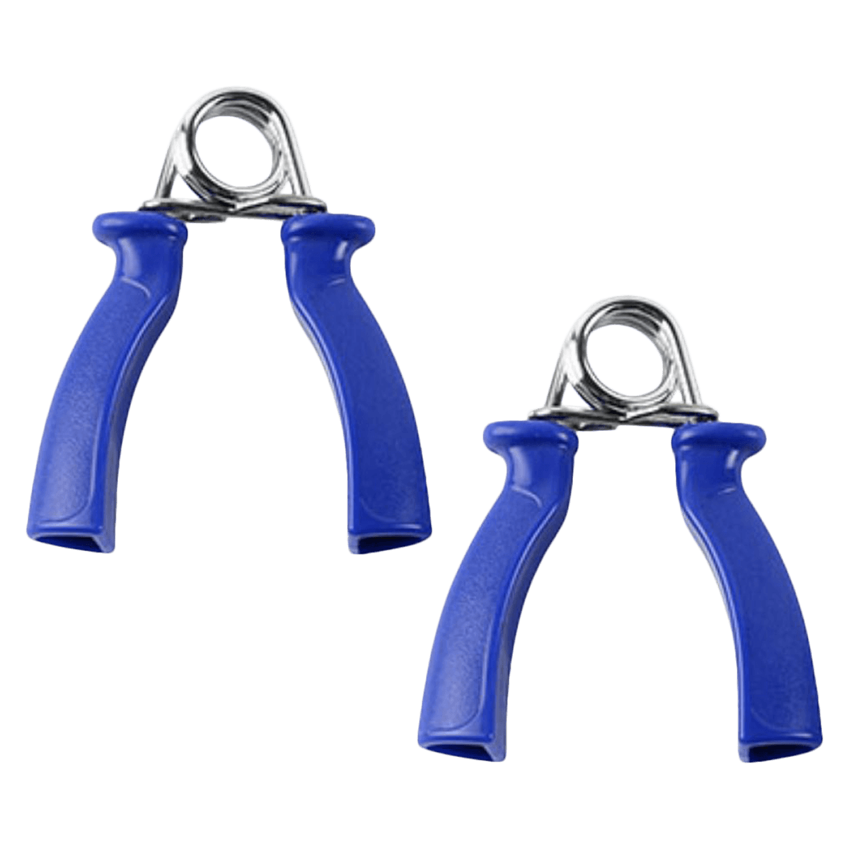 CanDo Exercise Hand Grip Fixed Resistance, Black, Heavy, 01KEZKNNKCXZ3ZJ6N979PVG0Y3