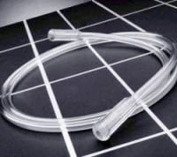SunMed Oxygen Tubing for Nebulizer, 50/Case