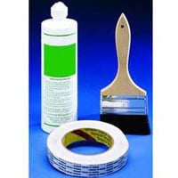 Wolf X-Ray X-ray Screen Cleaner, 12 oz Spray, 4/Case