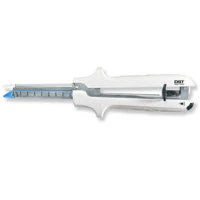 Medtronic GIA Reload Stapler, 3.8mm