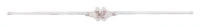 Williams Lacrimal Probe, Sizes 7-8, 5-1/8" Length, Sterile, Reusable, Each