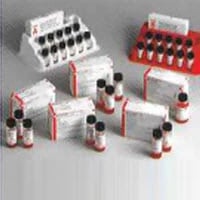 Vitros Immuno-Wash Fluid, 6 mL, 30/Box