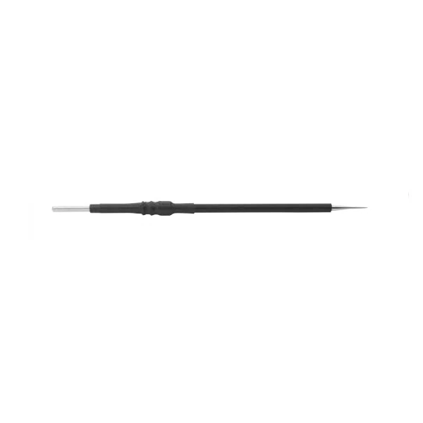Conmed Electrode Needle, 5"