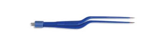 Medtronic Cushing Insulated Bayonet Forceps, 1/Box