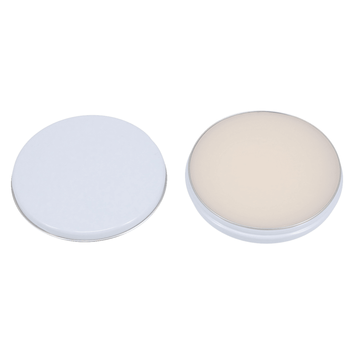 Creare® Waxes Ivory Diagnostic, 45g Tin