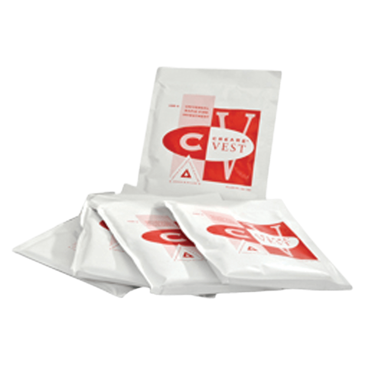 Creare Vest Universal Rapid Fire Casting Investment Powder, 100g