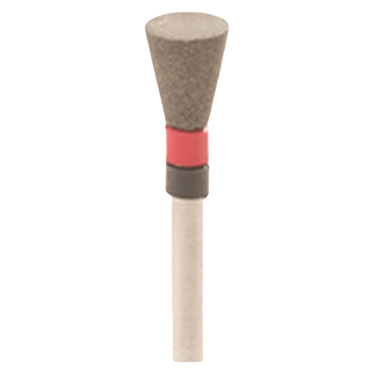 Coarse Diamon-All Finishing Diamond Inverted Cone, 201531