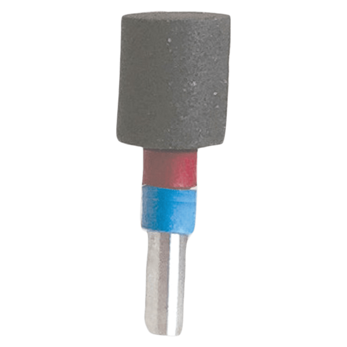 American Dental Supply Diamon-All Finishing Diamond Barrel, Medium, 9 mm, 201508