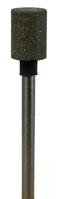 Fine Diamon-All Finishing Diamond Barrel, 201507