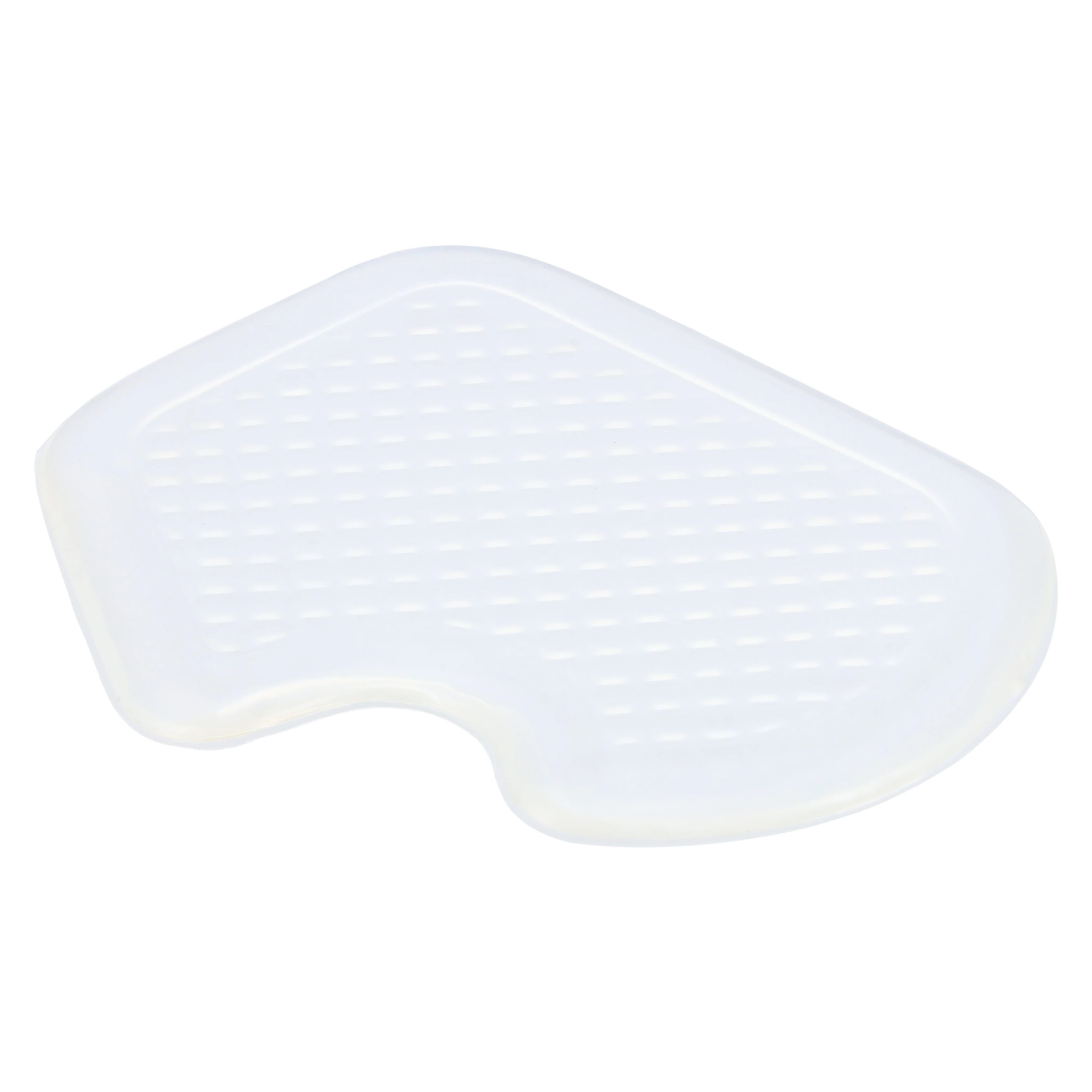 Pedifix Pedi-GEL Dancers Pads, Gel Toe & Foot Cushions