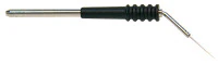 Bovie Medical Reusable Epilation Electrode, Electrosurgical Electrode, Each