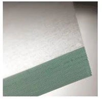 Opsite Transparent Film Dressing, 45 x 55 cm, Sterile, Adhesive, Polyurethane (Smith & Nephew)