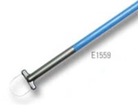 Medtronic LLETZ Electrosurgical Loop Electrode, 10mm, 10/Case