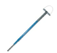 Medtronic Lletz Loop Electrode, 20mm, 10/Case
