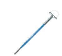 Medtronic Lletz Loop Electrode, 20mm, 10/Case