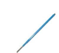 ValleyLab LEEP Ball Electrode, 10/Case