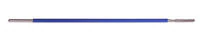 Valleylab Electrosurgical Pencil with Holster, 10/Case (Medtronic)