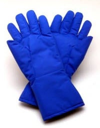 Brymill Cryo Gloves, 1 Pair